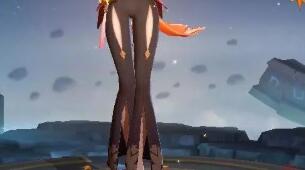 梦想召唤王玩具全攻略：新手必看的保姆级玩法指南与进阶技巧,