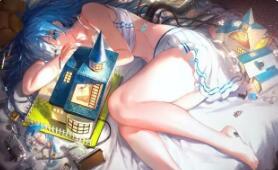 《使命召唤Online》（简称CODOL）作为一款深受玩家喜爱的第一人称射击游戏，其辅助官网不仅是游戏信息的核心枢纽，更是玩家社区互动与技术交流的重要平台。本文将从六个方面详细阐述该官网的功能与价值：