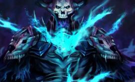 天堂2盟约双端的吗 天堂2盟约单开能玩吗 天堂2 盟标