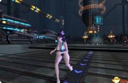 本文以一张荣耀王者段位截图为核心，从六个维度展开深度解析。这张截图不仅是一个简单的游戏成就证明，更是玩家技术、策略、心态与社交的综合体现。文章将首先探讨其作为技术里程碑的象征意义，分析背后所需的操作精