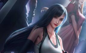 FGOFZ副本全攻略：隐藏BOSS打法+满星技巧+资源图鉴,