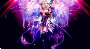 在《王者荣耀》的战场上，你是否曾感到自己的英雄总是差那么一点点就能完成绝杀？或许，你忽略了一个能让你战力飙升的关键系统——铭文。这套看似简单的加成系统，实则是区分普通玩家与高手的分水岭。本文将为你揭开