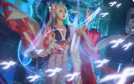 神武120副本通关全：成就攻略与必杀技指南,