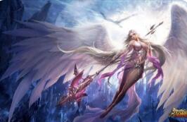 DNF特殊装备附魔保姆级攻略：附魔装备获取+搭配公式+保底方法全