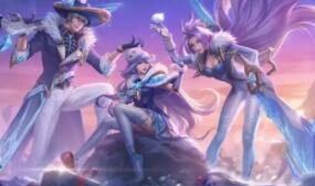 无尽探险队平民必练推荐 无尽探险队平民流派与武器搭配 无尽探险队平民怎么玩