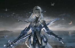 三国杀鲁肃获取全攻略：游戏内活动礼包市场五大途径详解