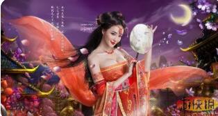 巨神军师孙策怎么玩 巨神军师孙策技能玩法介绍 孙策大神视频