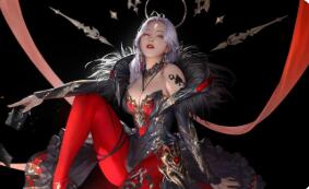 序章：烽火燃起，乱世英豪的召唤