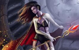 和平精英地铁交易行怎么玩 和平精英地铁交易行玩法爆料 和平精英地铁交易声望要多少级