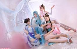 DNF大转移异界装备分解全攻略：高效分解技巧与收益最大化指南