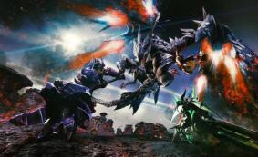 决胜巅峰希尔达攻略 决胜巅峰希尔达技能玩法详解 决胜巅峰希尔达技能